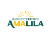 Rancho Amalila